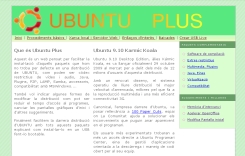UbuntuPlus